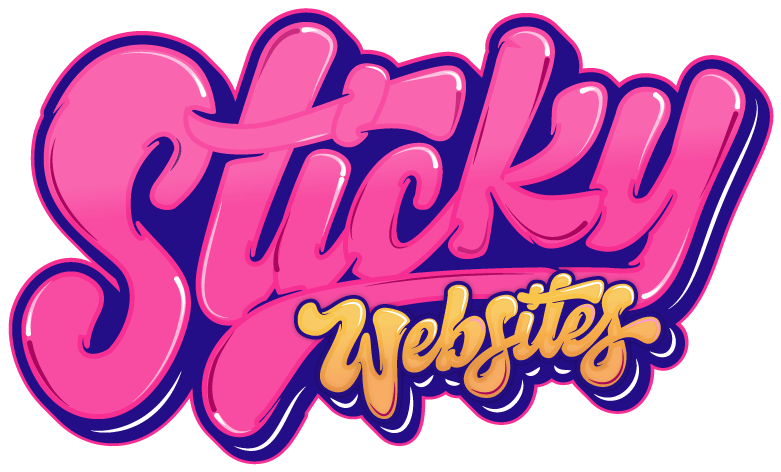 StickyWebsites