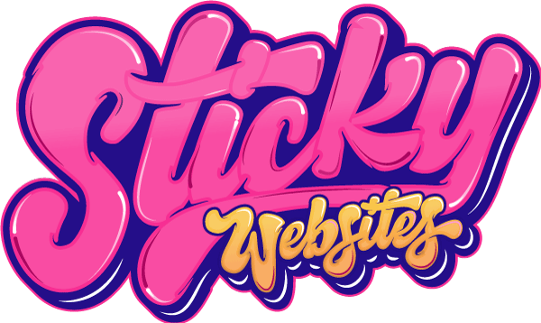 sticky-websites