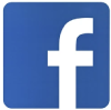 facebook-icon