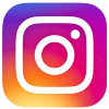instagram-icon
