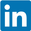 linkedin-icon