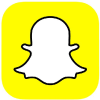 snapchat-icon