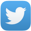 twitter-app-icon