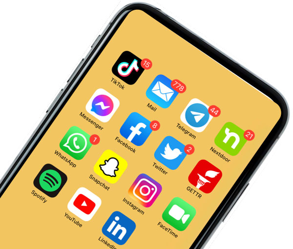 social-media-zoom-in