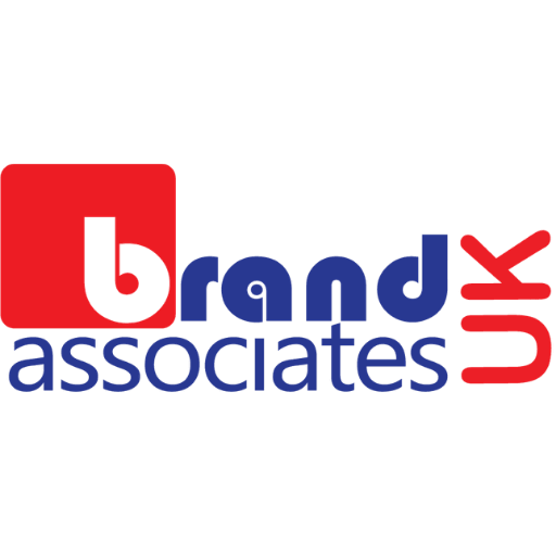 Brand Associates UK - Scottish Brokerage