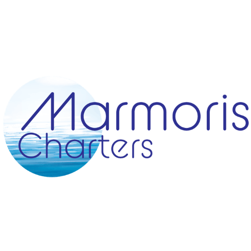 Marmoris Charters - Super Yacht Hire i the Solent, UK