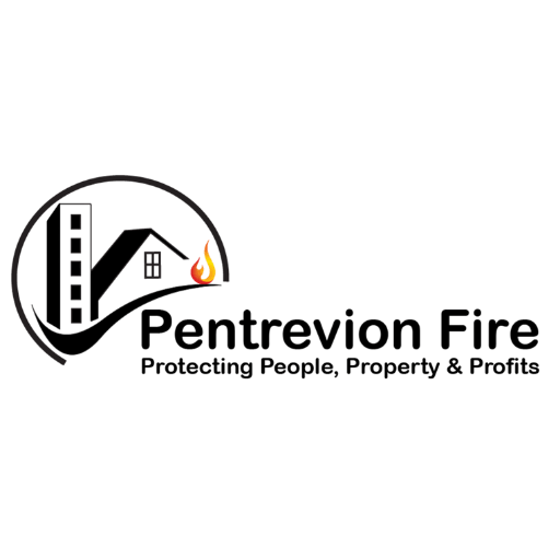 Pentrevion Fire - Fire Engineering Services Hampshire UK