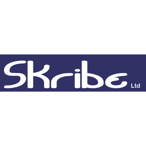 Skribe Limited - Design Engineering Services