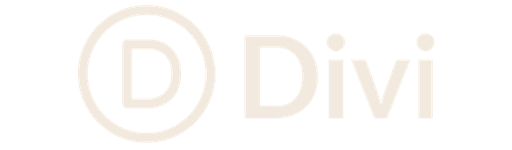 divi Sticky Websites proficient in Divi 4 and 5