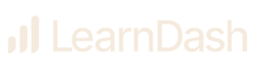 wordpress Sticky Websites proficient in Learndash