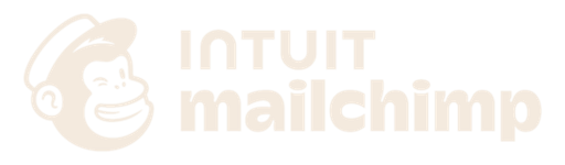 wordpress Sticky Websites proficient in Mailchimp