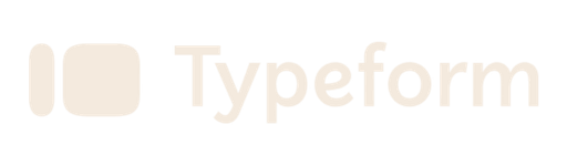 wordpress Sticky Websites proficient in Typeform
