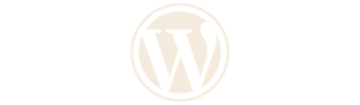 wordpress Sticky Websites proficient in WordPress